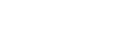 BackTime官方网站